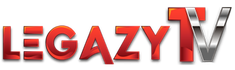 Legazy TV