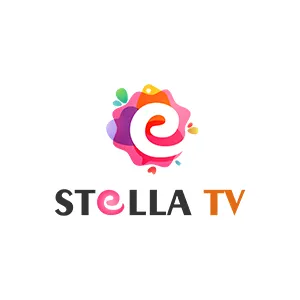 Stella TV