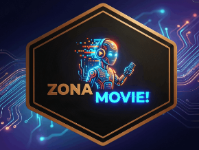 ZonaMovie